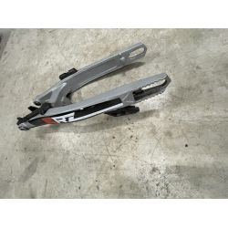 Braço oscilante - ERZ 300cc...