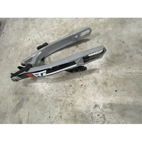 Bras oscillant - ERZ 300cc Liquide