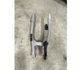 Bras oscillant - ERZ 300cc Liquide