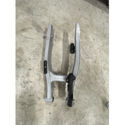 Bras oscillant - ERZ 300cc Liquide