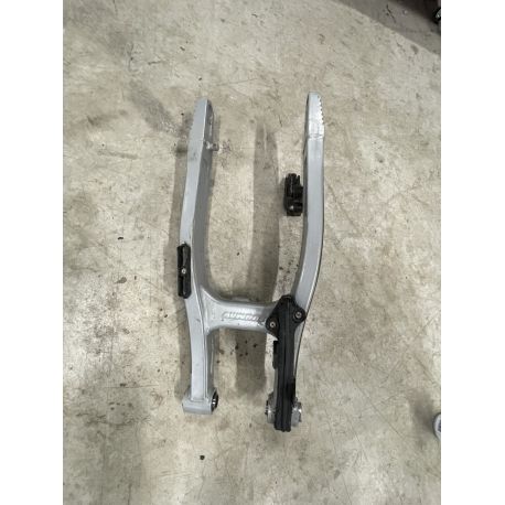 Bras oscillant - ERZ 300cc Liquide