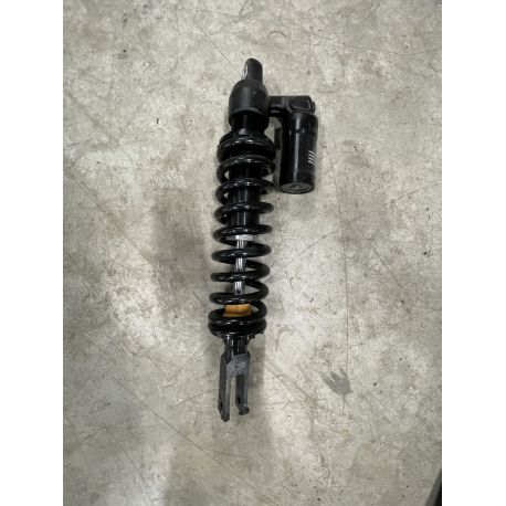 Amortisseur Réglable KKE 480MM - 300cc liquide