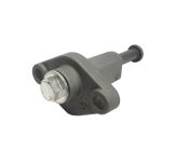 TENDEUR DE CHAINE DE DISTRIBUTION 450CC