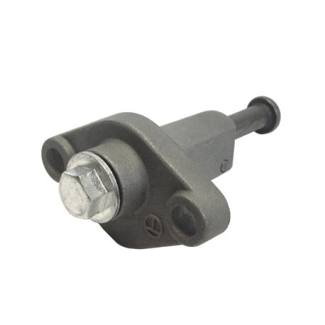 TENDEUR DE CHAINE DE DISTRIBUTION 450CC