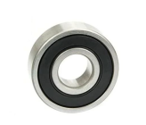 Roulement bras oscillant - 16101-2RS - 30x12x8mm