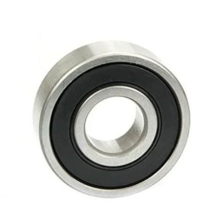 Roulement bras oscillant - 16101-2RS - 30x12x8mm