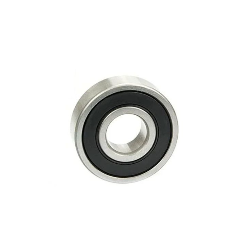 Roulement bras oscillant - 16101-2RS - 30x12x8mm