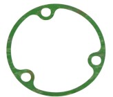 Guarnizione tappo spurgatore olio - Zongshen - 150/250/300cc