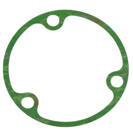 Guarnizione tappo spurgatore olio - Zongshen - 150/250/300cc