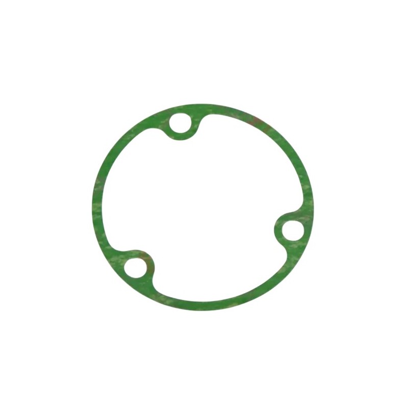 Guarnizione tappo spurgatore olio - Zongshen - 150/250/300cc