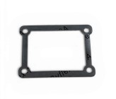 Guarnizione valvola lamellare - ERZ - 250cc 2 tempi