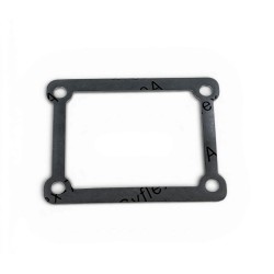 Guarnizione valvola...