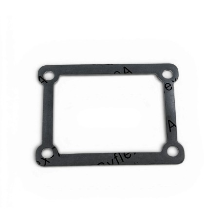 Guarnizione valvola lamellare - ERZ - 250cc 2 tempi