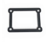 Guarnizione valvola lamellare - ERZ - 250cc 2 tempi