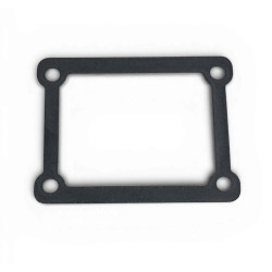 Guarnizione valvola lamellare - ERZ - 250cc 2 tempi