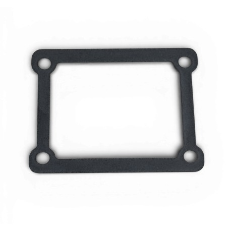 Guarnizione valvola lamellare - ERZ - 250cc 2 tempi