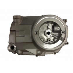Lifan/YX Classic Clutch...