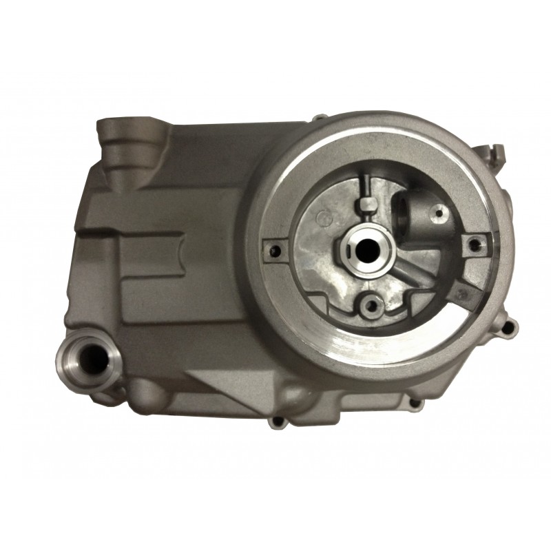 Carter d'Embrayage Classique Lifan (kick 13,3mm) Dirt bike Carter d'Embrayage Classique Lifan (kick 13,3mm) Dirt bike