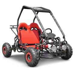 Kinder-Quad 110cc 2...