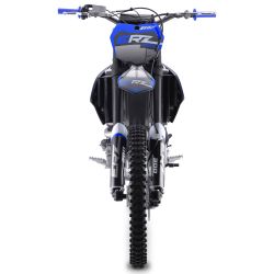Motocross CRZ ERZ - 300cc Liquide - 18"/21"
