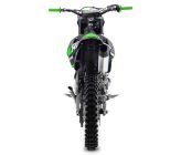 Motocross CRZ ERZ - 300cc Liquide - 18"/21"