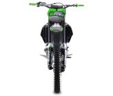 Motocross CRZ ERZ - 300cc Liquide - 18"/21"
