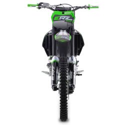 Motocross CRZ ERZ - 300cc Liquide - 18"/21"
