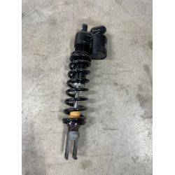 AMORTECEDOR CRZ 450 R