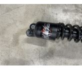 AMORTISSEUR CRZ 450 R
