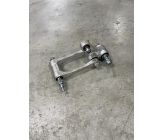 Kit biellette amortisseur CRZ 450 R