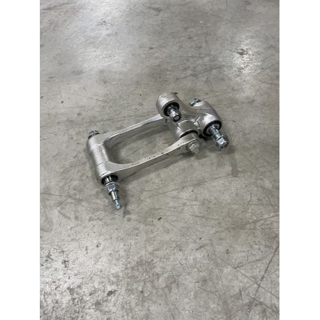 KIT BIELLETTE AMORTISSEUR CRZ 450 R
