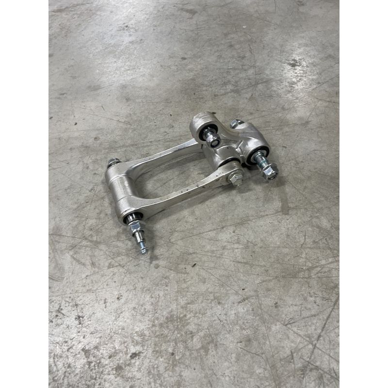 KIT BIELLETTE AMORTISSEUR CRZ 450 R