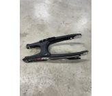 BRAS OSCILLANT CRZ 450 R