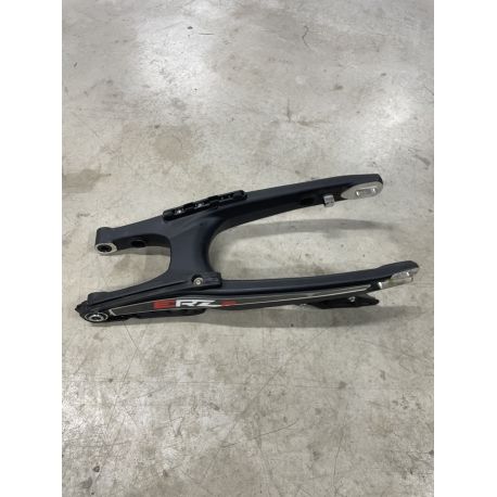 BRAS OSCILLANT CRZ 450 R