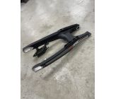 BRAS OSCILLANT CRZ 450 R