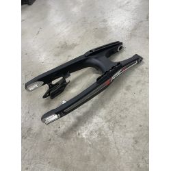 BRAS OSCILLANT CRZ 450 R
