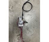 CARBURATEUR CRZ 450 R
