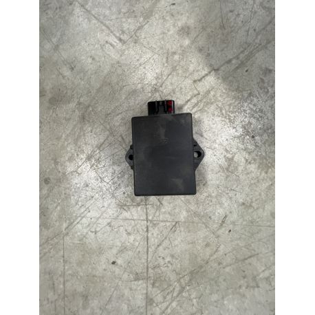 Boitier CDI - Zongshen - 450cc
