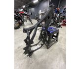 CADRE CRZ 300CC LIQUIDE