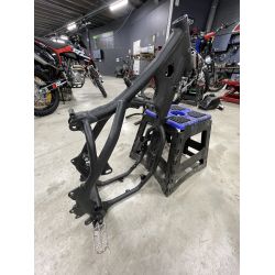 MARCO CRZ 300CC LÍQUIDO