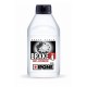 Liquide de frein DOT4 IPONE 500ml