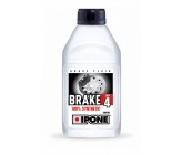 Brake Fluid DOT4