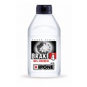 Brake Fluid DOT4