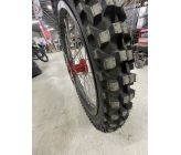 ROUE COMPLETE AVANT - 21"- CRZ 450 R