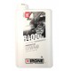Olio motore IPONE 4T R4000rs 10W40 semi-sintetico 2L