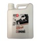 Olio motore IPONE 10.4 4T 10W40 4L