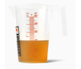 Dosatore graduato IPONE - 500ml