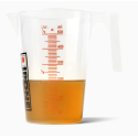 Dosatore graduato IPONE - 500ml