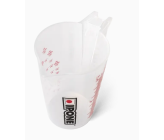 Dosatore graduato IPONE - 500ml
