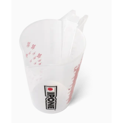 Dosatore graduato IPONE - 500ml